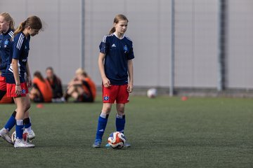 Bild 223 - wCJ Holstein Kiel Turnier